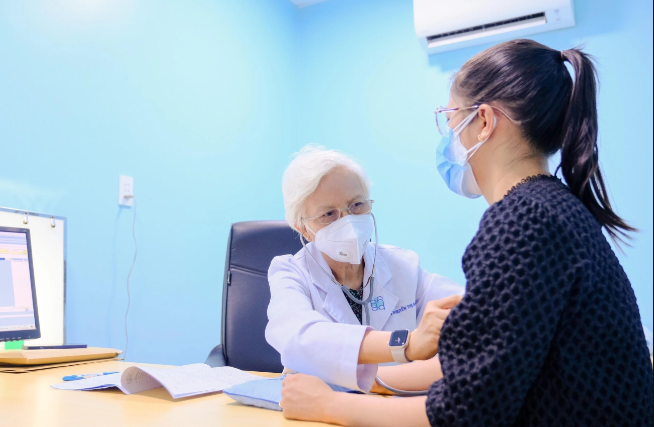 YHCT đang ngày càng được chứng minh có vai trò quan trọng trong điều trị nhiều bệnh
