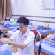Quy định mới chấm dứt điều trị Đông y tùy tiện