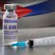 Tiềm năng của vaccine ung thư Cuba