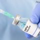 Vaccine phế cầu và HPV vào danh mục tiêm chủng bắt buộc
