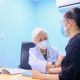 Đổi góc nhìn trong điều trị ung thư: Y học cổ truyền và dinh dưỡng cần được coi trọng
