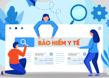 Bệnh viện thiếu thuốc, bệnh nhân mua ở ngoài sẽ được BHYT thanh toán