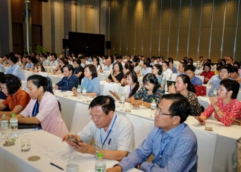 CHỦ ĐỘNG NGUỒN DƯỢC LIỆU: CÓ BẤT KHẢ THI?