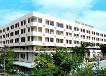 NƠI CHỮA BỆNH GÚT ĐƯỢC ĐÁNH GIÁ TỐT Ở HÀ NỘI VÀ TP. HỒ CHÍ MINH