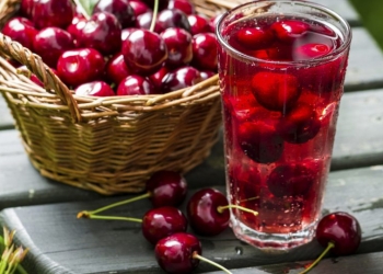 5 loại trái cây mùa hè giúp giảm axit uric