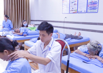 Quy định mới chấm dứt điều trị Đông y tùy tiện