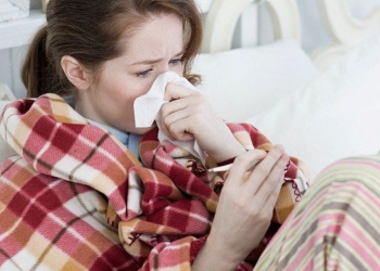Các giải pháp giúp giảm nguy cơ mắc bệnh mũi họng mùa lạnh