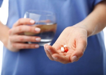 Các loại thuốc gây tổn thương gan