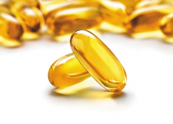 9 thực phẩm giàu omega-3 nên ăn thường xuyên