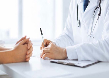 BỆNH GOUT CÓ THỂ CHỮA KHỎI HOÀN TOÀN ĐƯỢC KHÔNG?