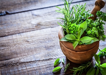 ĐIỂM DANH CÁC BÀI THUỐC NAM CHỮA VIÊM XOANG HIỆU QUẢ
