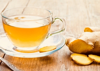 Những thức uống giúp giảm axit uric phòng gout